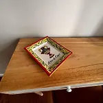 B&B Tivitti